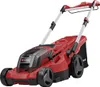 EINHELL Professional Akku-Rasenmäher GP-CM 36/450 3413292, Produktbild-Vorschau 16