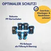 Best Sporting Schützer-Set Boys M; 30276 Produktbild-Vorschau 9