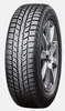 Yokohama Winterreifen motorcycle-tyres V903 ( 165/70 R14 Produktbild-Vorschau 10