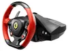 Thrustmaster Ferrari 458 Spider - Lenkrad- und Pedale-Set - Podgląd zdjęcia produktu 9