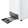 Schaub Lorenz Kompakt-Toaster 925 Watt Doppelschlitz weiß Produktbild-Vorschau 2