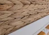 Kommode HWC-P54, kast, dressoir, hoge kast, MDF met Productafbeelding-voorbeeld 12