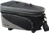 racktime Talis Plus, Hinten, Fahrradtasche, Polyester, Produktbild-Vorschau 6