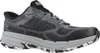 SKECHERS GO RUN TRAIL 2.0 Grau Produktbild-Vorschau 5