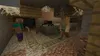 Nintendo Minecraft Switch Standard Spiele Alex Schlagwort Produktbild-Vorschau 13