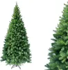 Weihnachtsbaum „Colorado-Mix Slim“ PVC 1101 S Produktbild-Vorschau 2
