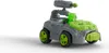 schleich ELDRADOR CREATURES 42670, 7 Jahr(e), Robots / Mini Produktbild-Vorschau 5