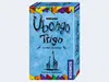 Ubongo Trigo Produktbild-Vorschau 6