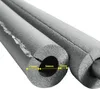 INSUL-TUBE® H PLUS XT Kautschuk 2m Rohrisolierung Ø 54 mm x Produktbild-Vorschau 1