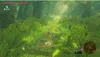 Tragbare Spielekonsole Nintendo 10016313 Produktbild-Vorschau 2