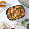 black+blum BAM-SS-L010, Pudełko, Prostokątny, 1 l, Podgląd zdjęcia produktu 7