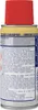 WD-40® 90.9815 WD-40® Schlossspray 100,0 ml Podgląd zdjęcia produktu 6