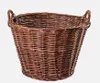 MIKONI Weinballon 10L mit WEIDENKORB +Gärröhrchen +3 Produktbild-Vorschau 4