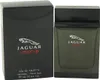 Jaguar Vision III eau de Toilette für Herren 100 ml Voir les images du produit 5