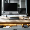 Monitorständer 13"32" bis max. 20kg Tischplatte Regal Produktbild-Vorschau 10