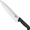 Victorinox Fibrox Couteau à trancher 25 cm Voir les images du produit 16