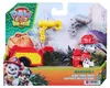 PAW Patrol 6076019, 90 g Náhled obrázku produktu 1