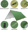 Zeltplane, Sonnensegel, Sonnenschutz, Camping Zeltplane, Produktbild-Vorschau 2
