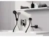 HANSGROHE 27454670 Hadicová prípojka Fixfit DN15 Náhľad obrázku produktu 8