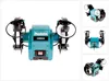 Makita GB602, 250 W Podgląd zdjęcia produktu 1
