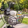 Dětské kolo 14 palců se svítícími přídavnými kolečky, Náhled obrázku produktu 6