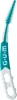Gum Soft-Picks Advanced 4large 30 St Produktbild-Vorschau 3