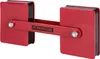 PARKSIDE® Magnethalter 2-fach (Doppelhalter) Produktbild-Vorschau 1