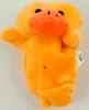 Mascotte di peluche set di 10 pezzi Anteprima dell’immagine prodotto 6