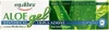 Equilibra Aloe Vera Zahncreme mit 3-fach Wirkung, 75 ml Produktbild-Vorschau 7