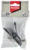 Makita TE00000597 Produktbild-Vorschau 2