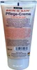Granatapfelkernöl & Rosskast.Extr.Pfl.Bein-O-San 150 ml Produktbild-Vorschau 2