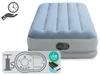 Intex 64157, colchón individual, rectangular, para uso Vista previa de la imagen del producto 29