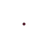 PLUMPING Lippenkonturenstift #180-Cherry Lady 0,35 gr Produktbild-Vorschau 5
