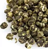 Grüner Tee Jasmin Perlen Produktbild-Vorschau 2