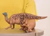 Sch-Din Edmontosaurus 15037 Anteprima dell’immagine prodotto 4