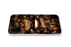 MuchoWow® Handyhülle Schutzhülle Hülle für Samsung Galaxy Produktbild-Vorschau 5