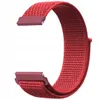 Materiálový Pásek Pro Smartwatch Watch 22Mm Náhled obrázku produktu 1