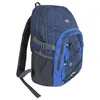 Trespass Albus 30litrový batoh pro volný čas TP2936 (jedna Náhled obrázku produktu 3