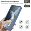 360° Grad Hülle für Xiaomi 17T Pro Handyhülle Integriertem Produktbild-Vorschau 2