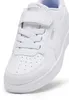 Puma Puma Caven 2.0 AC PS  Klittenband - wit - Maat 31 Produktbild-Vorschau 33