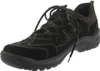 Waldläufer Schuhe Denver, 415007691742, Größe: 44,5 Produktbild-Vorschau 30