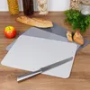 Taglieri flessibili in set da tre per una facile Anteprima dell’immagine prodotto 8