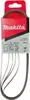 Makita P-43343 Schleifband 533 x 13 mm K80 (5Stk.) Produktbild-Vorschau 4