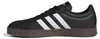Boty Adidas Vl Court Base ID3712 Náhled obrázku produktu 13