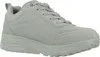 SKECHERS UNO LITE - EASY ZIP Grün Produktbild-Vorschau 5