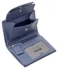 Maitre bromley dawina purse v9f 4060001572 Riegelbörse 404 Produktbild-Vorschau 9