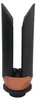 INF Glättdüse für Dyson Supersonic Coanda2x Nylon+GF+Magnet Produktbild-Vorschau 1