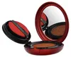 TIRTIR Mask Fit Red Cushion 37C Almond Produktbild-Vorschau 2