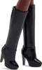 Barbie Signature Basics Puppe Schwarz  Schwarz One Size Produktbild-Vorschau 10