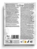 Wild West Beef Jerky Honey 60g Produktbild-Vorschau 2